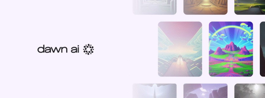 Dawn AI – Avatar Generator Mod apk3.1.3.92 (Remove ads)(Unlocked)(Premium)