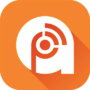 Podcast & Radio Addict Mod APK (Download)