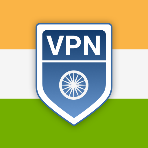 VPN India MOD APK