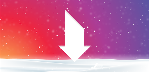 INSTANT (Instasave, Repost, Regram ) Mod APK (Premium APK)