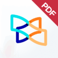 Xodo PDF Reader & Editor MOD APK