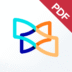 Xodo PDF Reader & Editor MOD APK