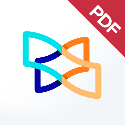 Xodo PDF Reader & Editor MOD APK