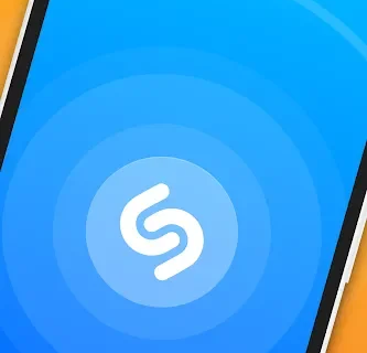 Shazam Encore Mod APK (Premium APK)