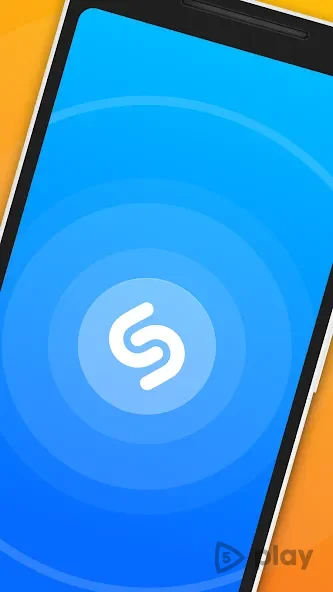 Shazam Encore Mod APK(APK Full APK) Shazam Encore Mod APK(APK Full APK)