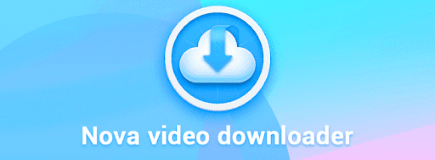 Vidma video downloader: video from web Mod APK (Download)