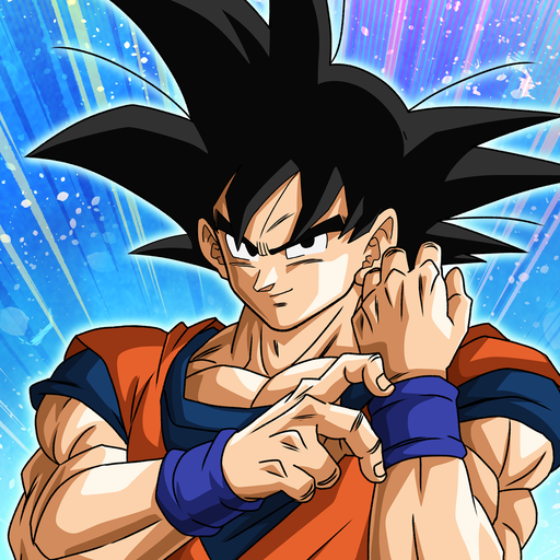Ba0e81160a1396e88766f2ab195bb567 Icon.png