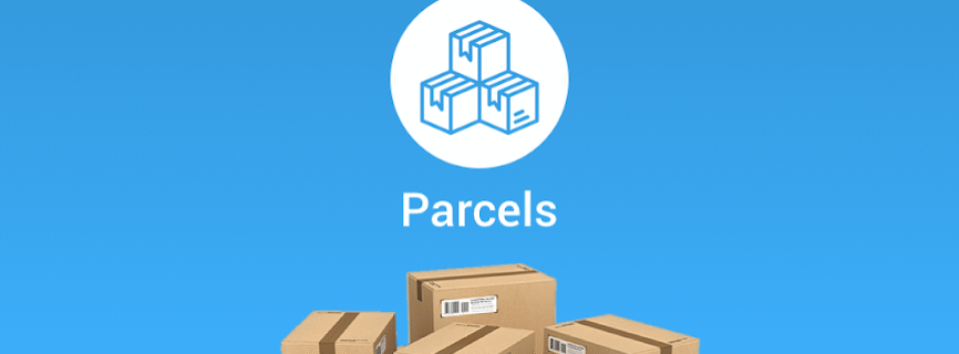 Parcels MOD APK 3.0.6 [Premium Unlocked]