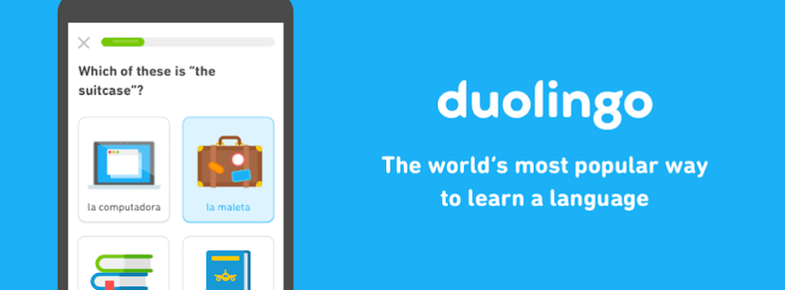 Duolingo: Language Lessons Mod APK (Premium APK)