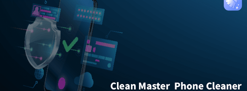 Master Clean Phone Cleaner MOD APK 2.0.1.0 [Unlocked Premium]
