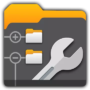 X-plore File Manager Mod APK (Premium APK )