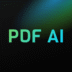 PDF AI Reader MOD APK