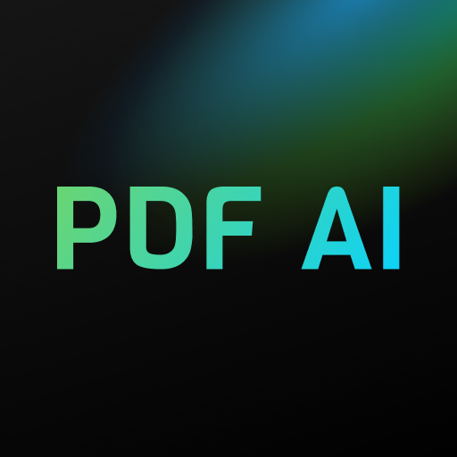 PDF AI Reader MOD APK