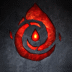 Bloodline Heroes Of Lithas.png