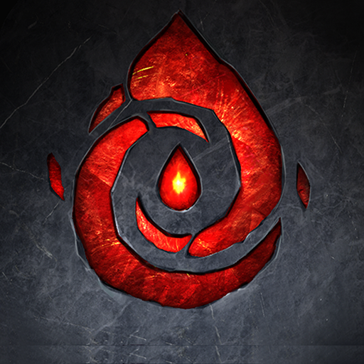 Bloodline Heroes Of Lithas.png