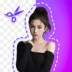 Remover bg - HD Photo Editor Mod apk