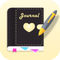 Journal: Notes, Planner, PDFs Mod apk