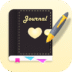 Journal: Notes, Planner, PDFs Mod apk