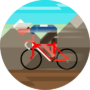 BikeComputer Pro Mod APK (cracked )