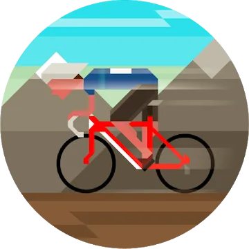 BikeComputer Pro Mod APK (cracked )