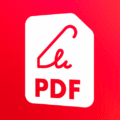 PDF Editor – Edit Everything! Mod apk