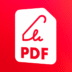 PDF Editor – Edit Everything! Mod apk