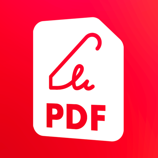 PDF Editor – Edit Everything! Mod apk