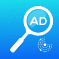 Popup Ad Detector MOD APK