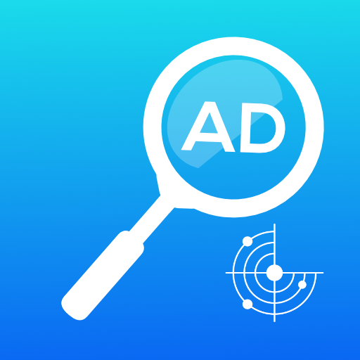 Popup Ad Detector MOD APK