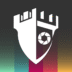 Photo Vault PRIVARY MOD APK