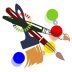 Paintastic: draw, color, paint Mod apk