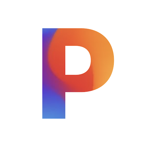 Pixelcut AI Photo Editor Mod apk