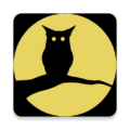 Night screen Mod apk