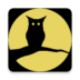 Night screen Mod apk