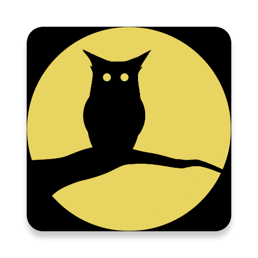 Night screen Mod apk