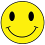 Lucky Patcher Mod APK (no root )