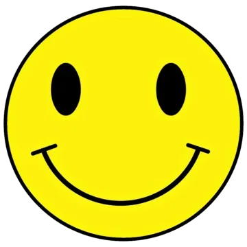 Lucky Patcher Mod APK (no root )