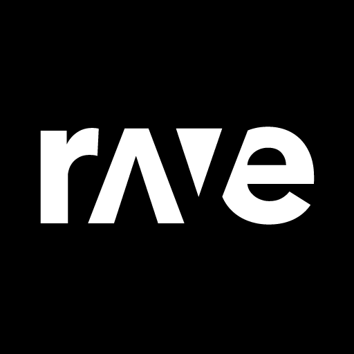 Rave MOD APK