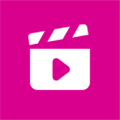 jiocinema mod apk pc