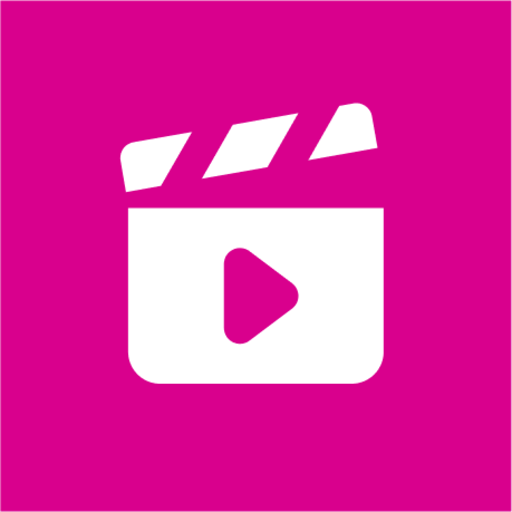 jiocinema mod apk pc