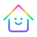 Cool Q Launcher 10 MOD APK