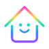 Cool Q Launcher 10 MOD APK