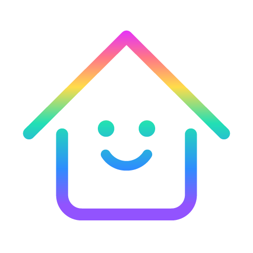 Cool Q Launcher 10 MOD APK