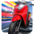The Classic Mod apk