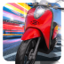 The Classic Mod apk