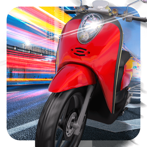 The Classic Mod apk