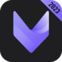 VivaCut – Pro Video Editor Mod APK (Crack)