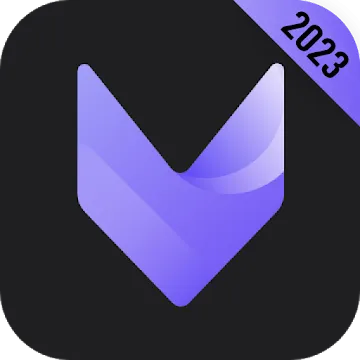 VivaCut – Pro Video Editor Mod APK (Crack)