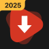 Cd4581f07bf3908bc49fabc287139c9e Icon.png