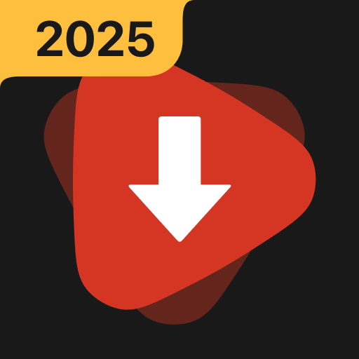 Cd4581f07bf3908bc49fabc287139c9e Icon.png